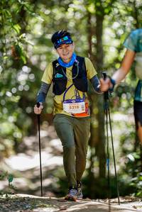 BIB: 5218
                            <button type="button" onclick="openModal(18953036)" class="btn btn-primary btn-sm float-right btn-popup" data-toggle="modal" data-target=".modal-high-quality">
                        <i class="fas fa-shopping-cart"></i> Add to Cart
                    </button>
                                            <button type="button" onclick="isThisMe(18953036, true)" class="btn btn-success btn-sm float-right btn-popup btn-isme hidden" data-toggle="tooltip" data-placement="bottom" title="นี่คือรูปของคุณใช่ไหม คลิกที่นี่เพื่อเอาเข้าอัลบั้ม">
                        <i class="fas fa-plus"></i> Add to album
                    </button>
                    <button type="button" onclick="isThisMe(18953036, false)" class="btn btn-warning btn-sm float-right btn-popup btn-isnotme hidden">
                        <i class="fas fa-ban"></i> Remove from album
                    </button>